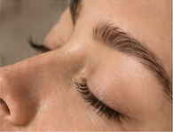 Lash lift